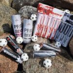paket-team-red-white