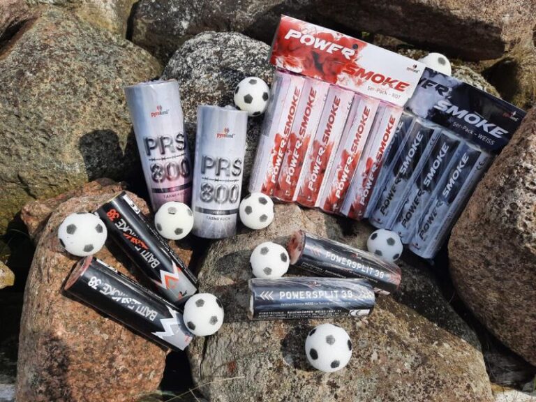 paket-team-red-white