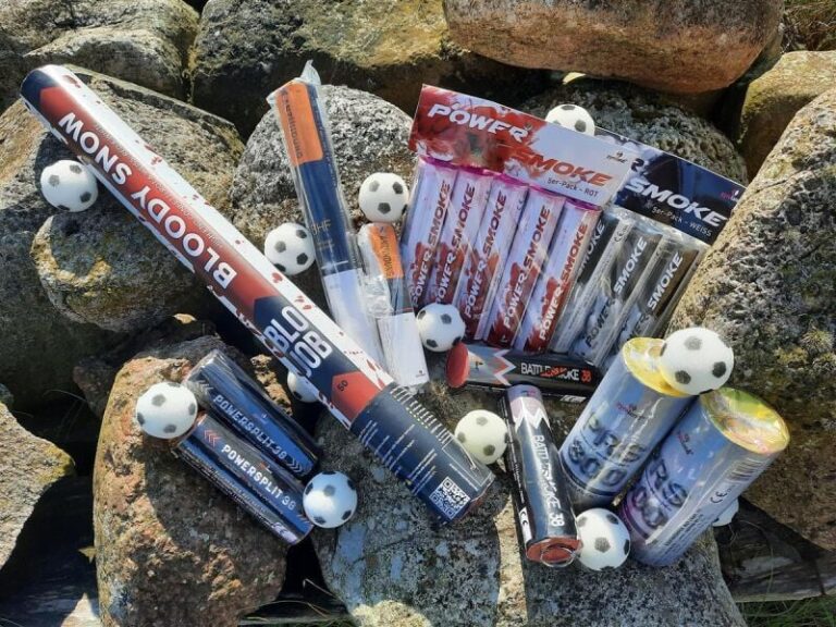 paket-team-red-white-xxl