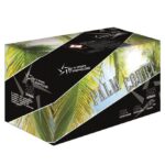 palm-court-25-schuss-feuerwerk-batterie