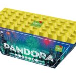 pandora-50-schuss-feuerwerk-batterie
