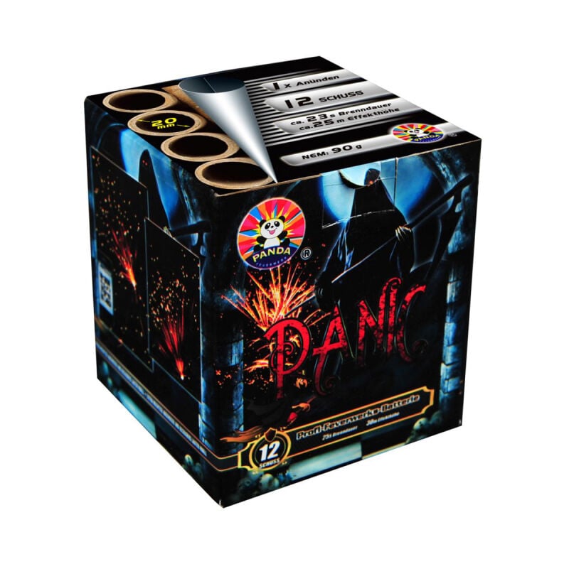 panic-12-schuss-feuerwerkbatterie