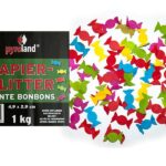 papier-flitter-bunte-bonbons-1kg-pappschachtel