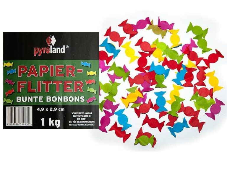 papier-flitter-bunte-bonbons-1kg-pappschachtel-ve-10