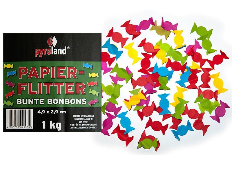 papier-flitter-bunte-bonbons-1kg-pappschachtel