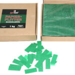 papier-flitter-dunkelgruen-1kg-pappschachtel