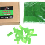 papier-flitter-hellgruen-1kg-pappschachtel