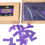 papier-flitter-lila-1kg-pappschachtel