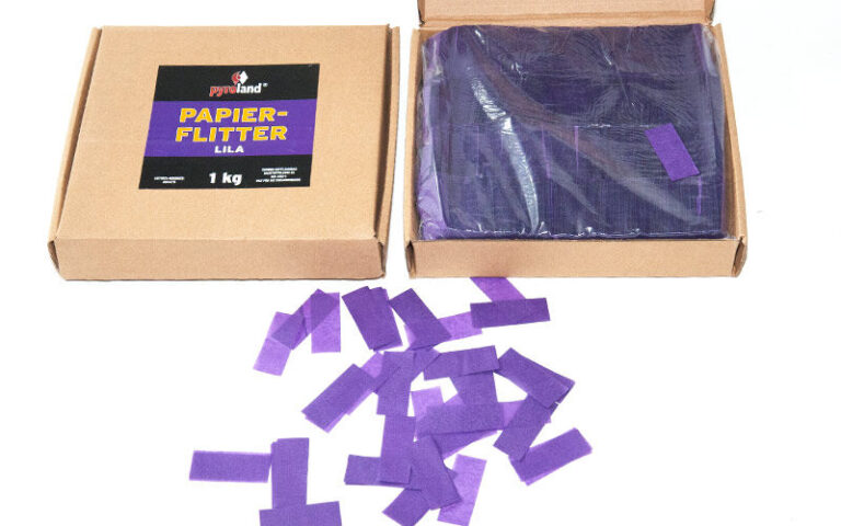 papier-flitter-lila-1kg-pappschachtel