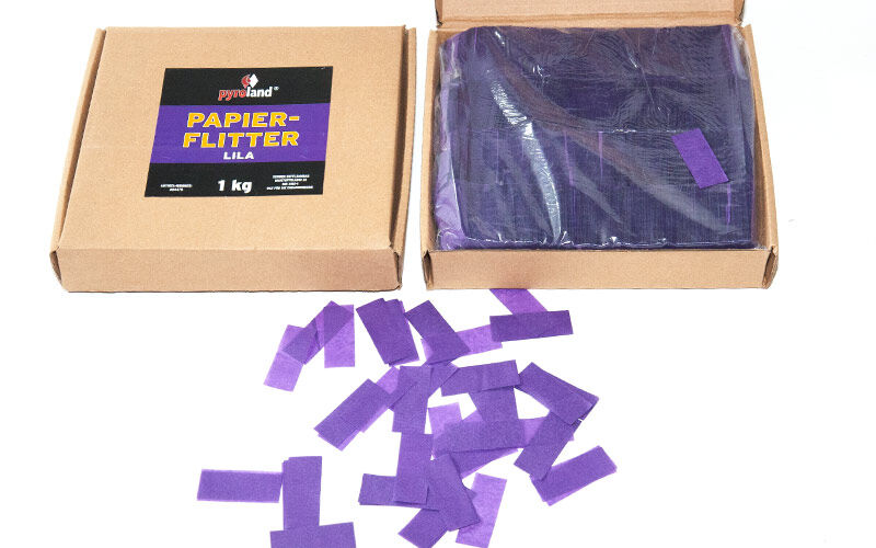 papier-flitter-lila-1kg-pappschachtel