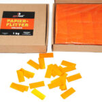 papier-flitter-orange-1kg-pappschachtel