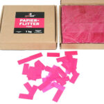 papier-flitter-pink-1kg-pappschachtel