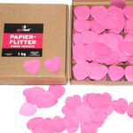 papier-flitter-pinke-herzen-1kg-pappschachtel