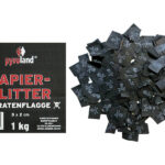 papier-flitter-piratenflagge-1kg-pappschachtel