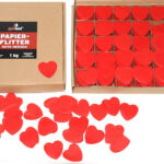 papier-flitter-rote-herzen-1kg-pappschachtel