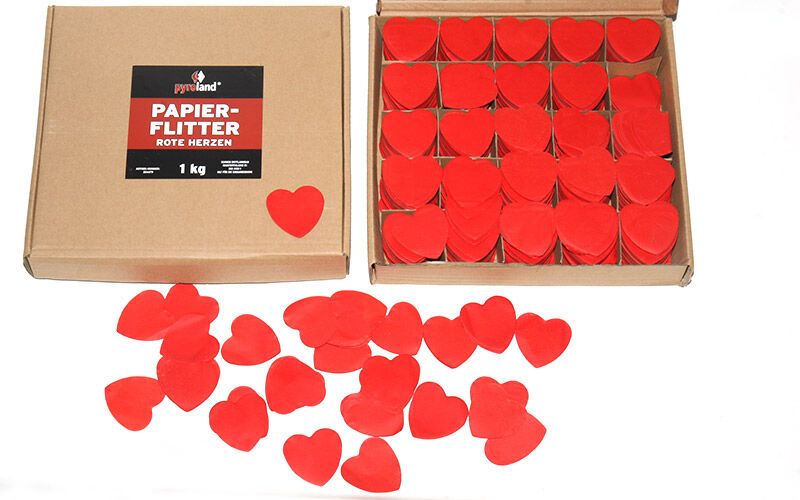 papier-flitter-rote-herzen-1kg-pappschachtel