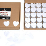 papier-flitter-weisse-herzen-1kg-pappschachtel