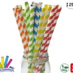 papier-trinkhalme-gestreift-25er-pack