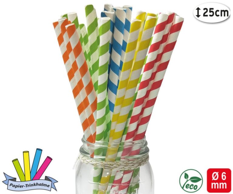 papier-trinkhalme-gestreift-25er-pack