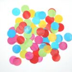 papierflitter-rund-bunt-1kg-pappschachtel