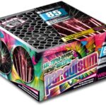 paradisum-85-schuss-feuerwerk-batterie