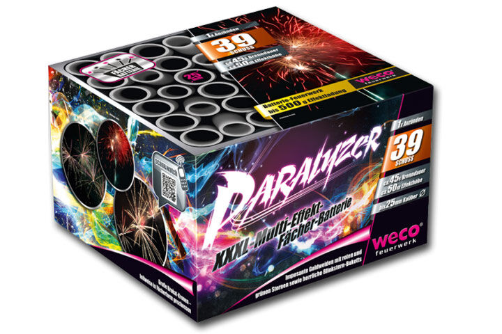 paralyzer-39-schuss-feuerwerk-batterie
