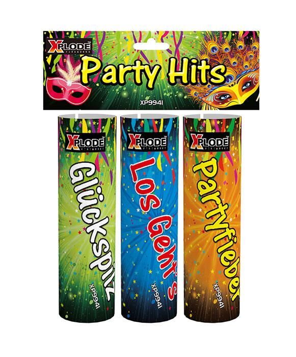 party-hits-3er-tischbomben-set