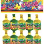 party-knaller-10-stueck