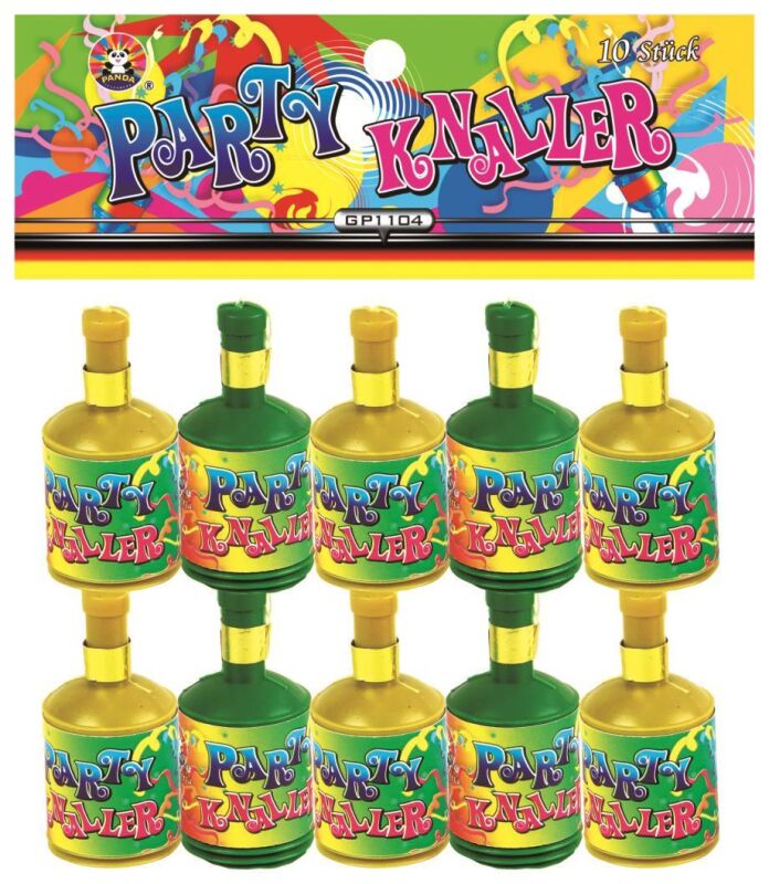 party-knaller-10-stueck