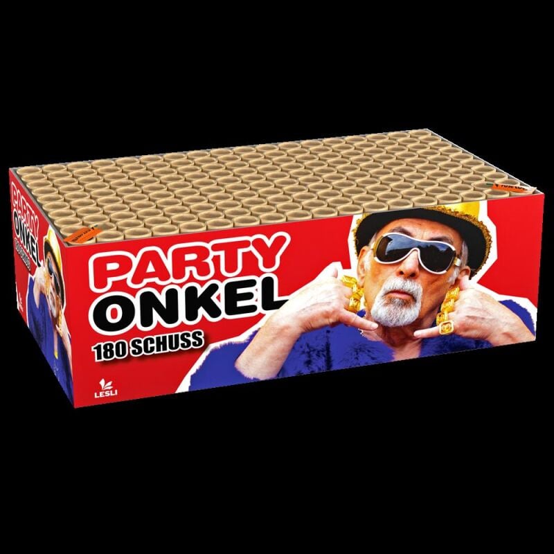 party-onkel-180-schuss-verbundfeuerwerk