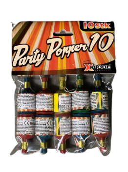 party-popper-10er-set_1