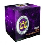 pastel-color-crossette-libra-zodiac-line-25-schuss-feuerwerk-batterie