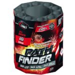 pathfinder-10-schuss-feuerwerk-batterie