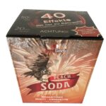peach-soda-40-schuss-feuerwerk-batterie