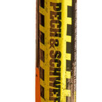 pech-schwefel-salut-knallsterne