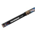 perlfeuerregen-saphir-gigant