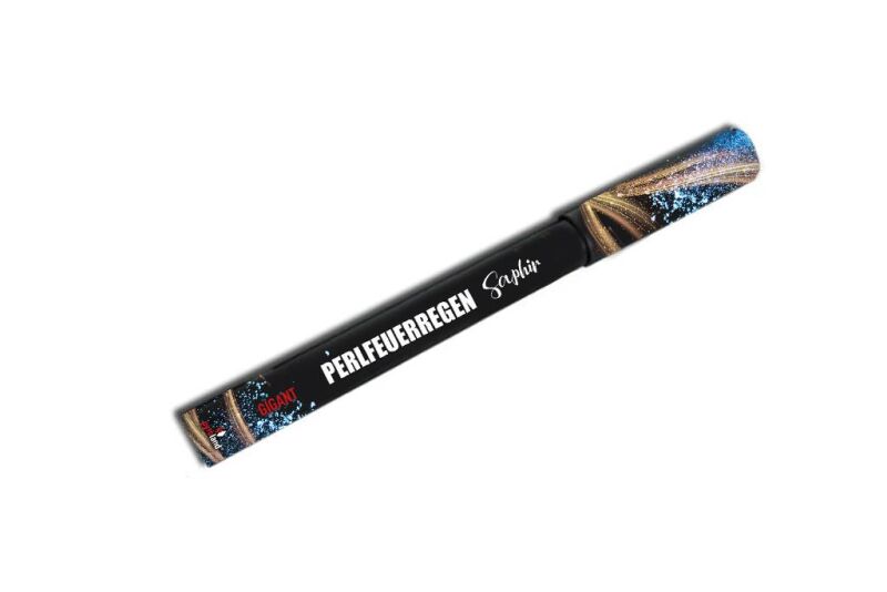 perlfeuerregen-saphir-gigant