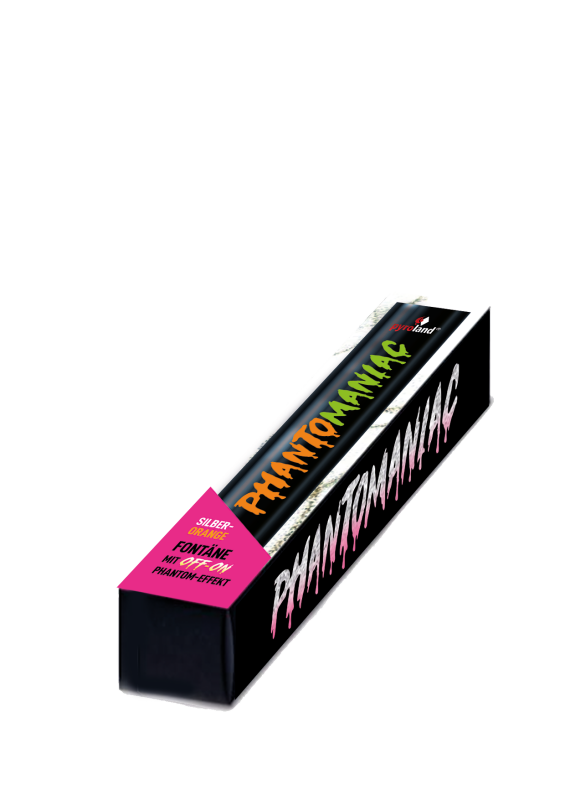 phantomaniac-fontaene