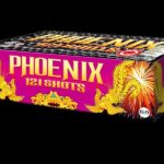 phoenix-121-schuss-feuerwerkverbund-stahlkaefig