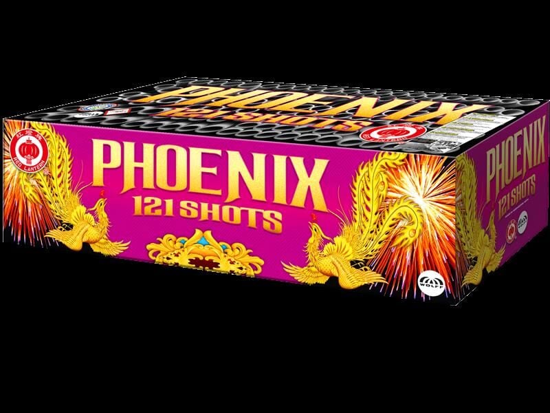 phoenix-121-schuss-feuerwerkverbund-stahlkaefig