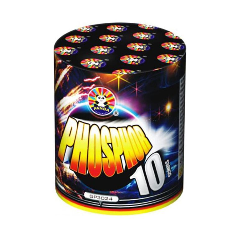 phosphor-10-schuss-feuerwerkbatterie