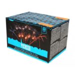 picasso-49-schuss-feuerwerk-batterie