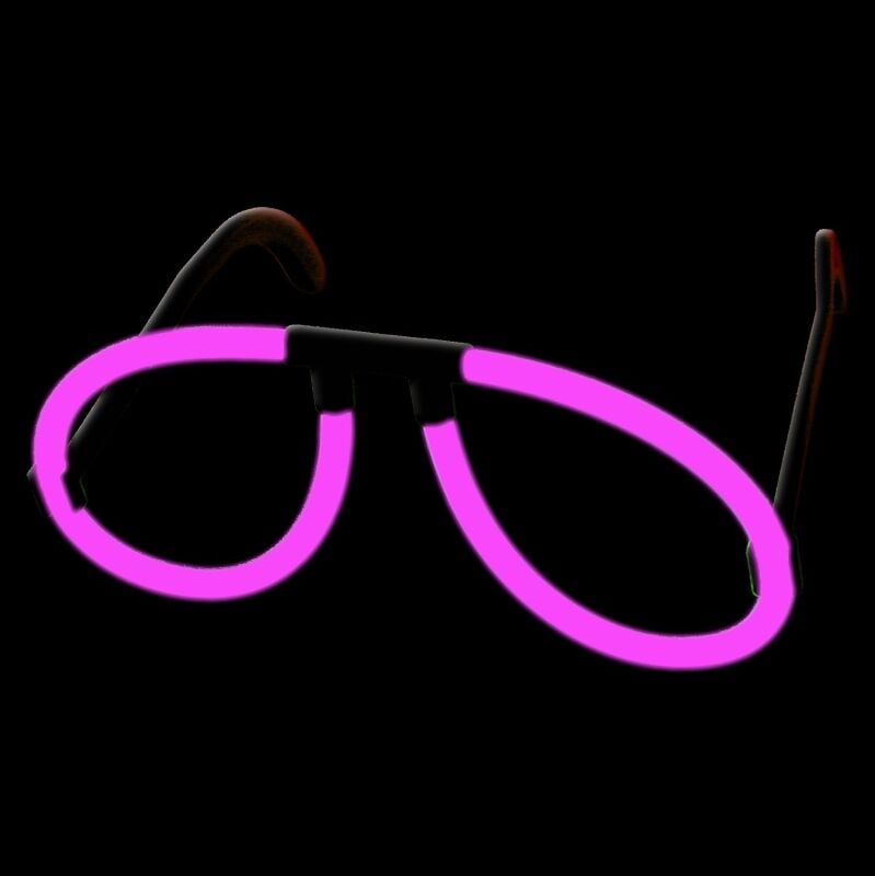 pilotenbrille-pink