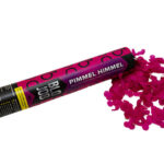 pimmel-himmel-30-cm-papierflitter-pink