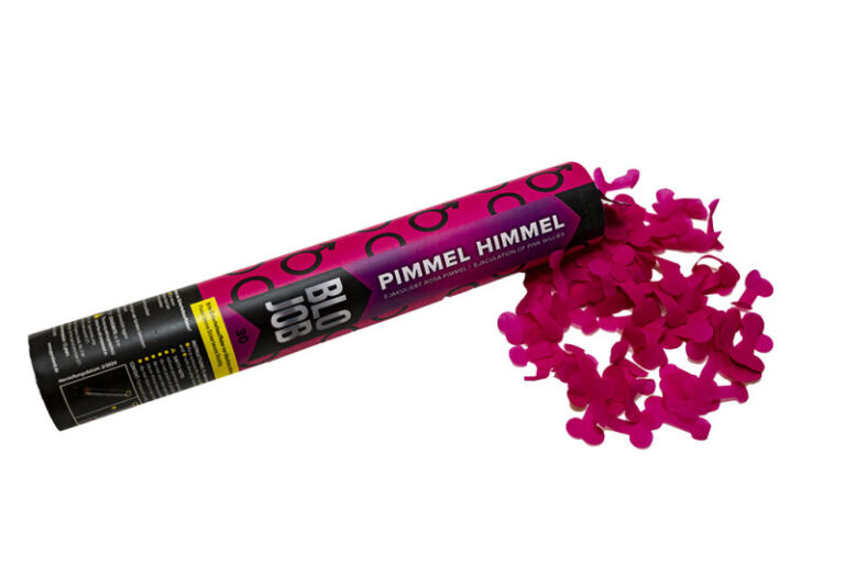 pimmel-himmel-30-cm-papierflitter-pink