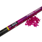 pimmel-himmel-80cm-papierflitter-pink