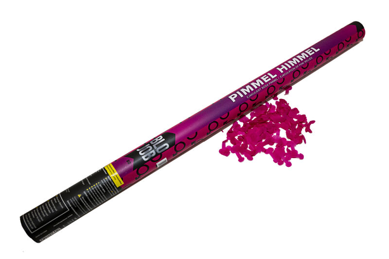 pimmel-himmel-80cm-papierflitter-pink