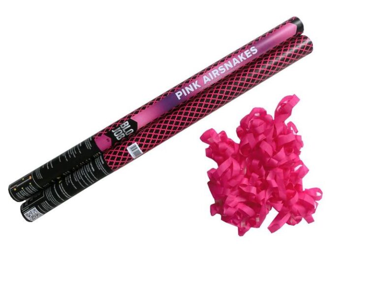 pink-airsnakes-80cm-papierstreamer-pink