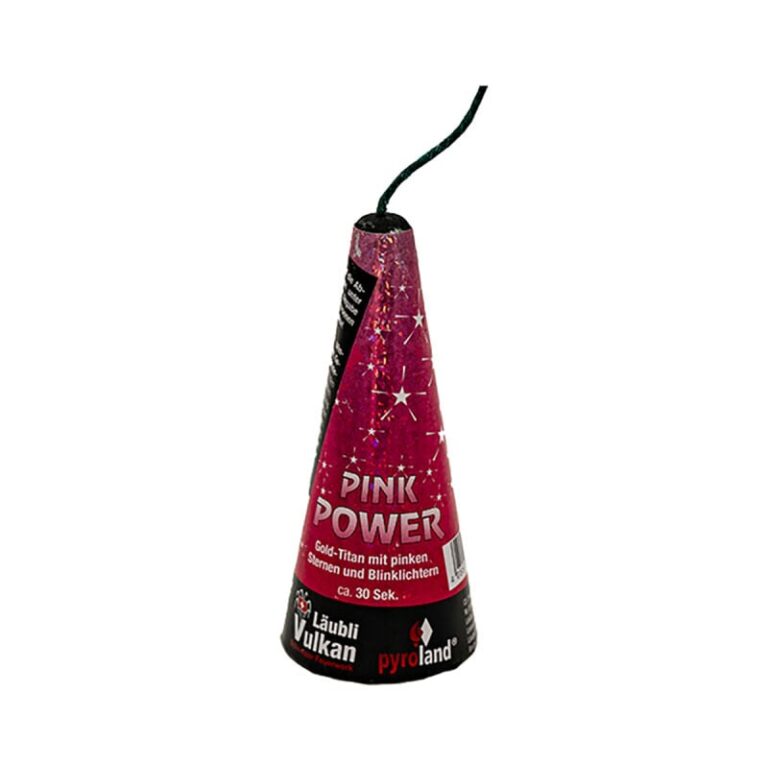 pink-power-schweizer-vulkan