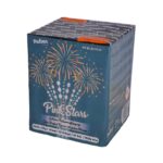 pink-stars-25-schuss-feuerwerk-batterie